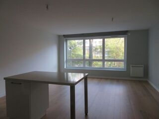  Appartement � vendre 3 pi�ces 72 m�