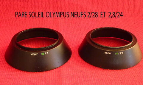 PARE SOLEIL ORIGINE NEUF 25 Chteauneuf-Val-Saint-Donat (04)