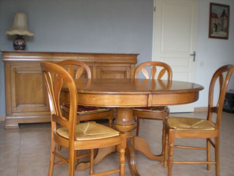 salle a manger 1200 Firmi (12)