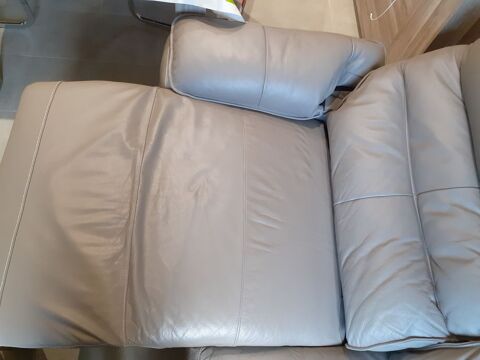 Canap 350 Doudeville (76)