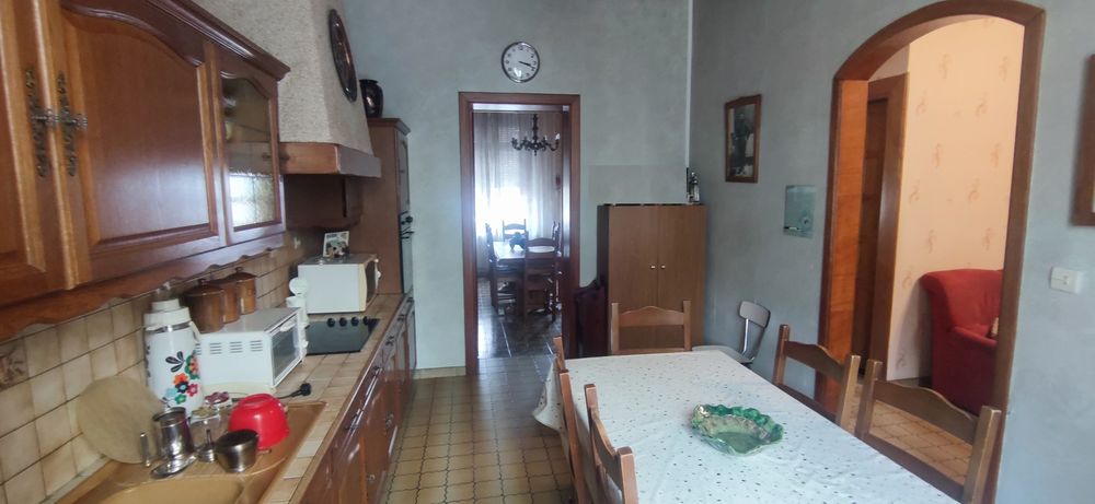 Vente Maison Belle opportunité à saisir Quiévrechain