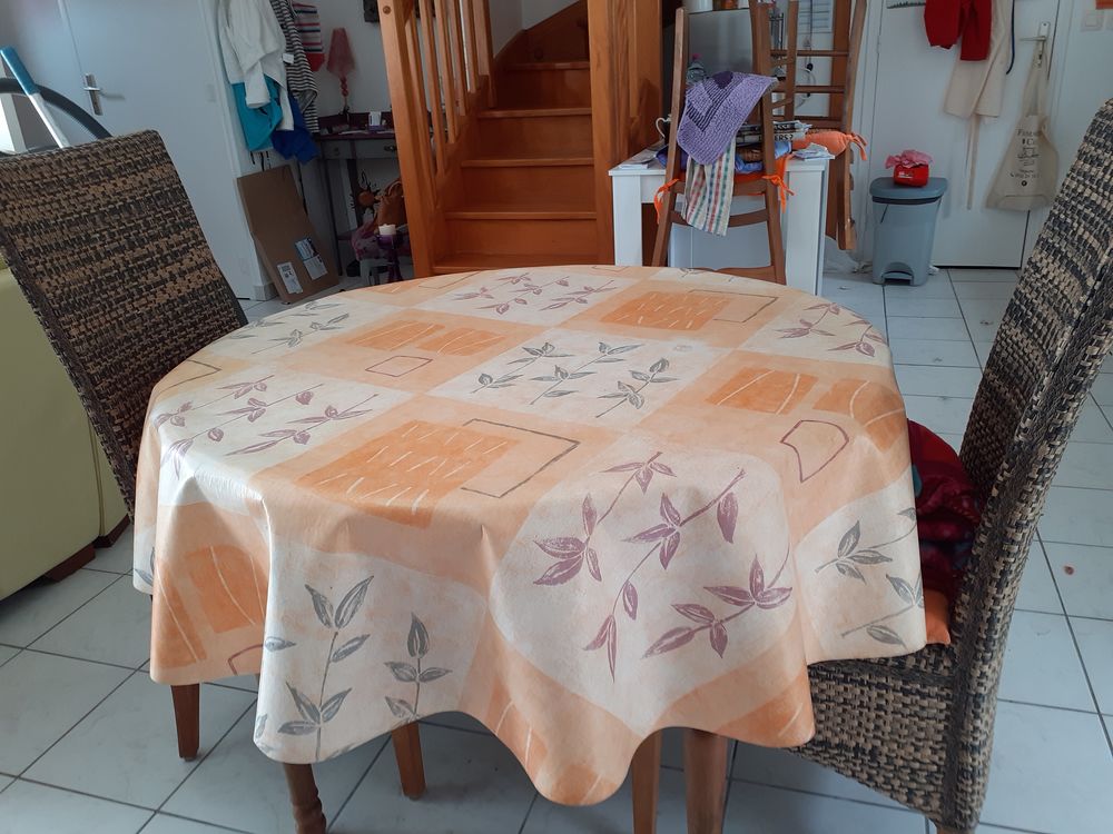table Meubles