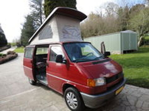  1993 occasion 14100 Hermival-les-Vaux