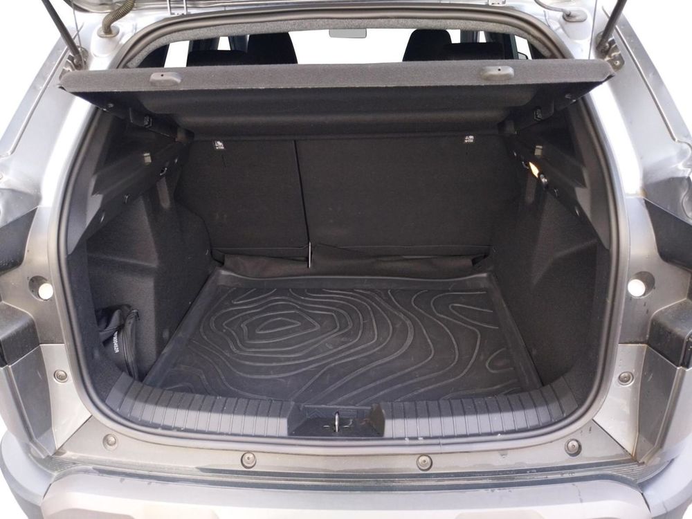 Duster Hybrid 140 Extreme 2025 occasion 92120 Montrouge