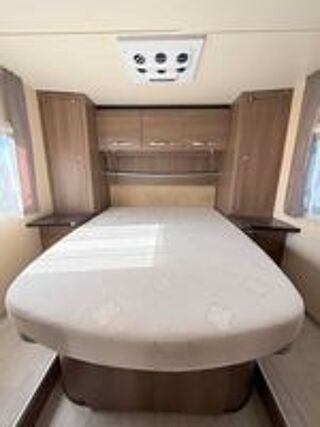  2014 occasion 31120 Roques
