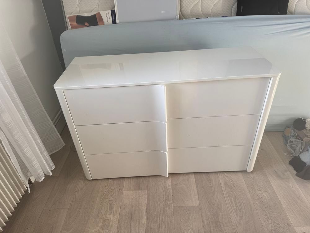 commode Meubles