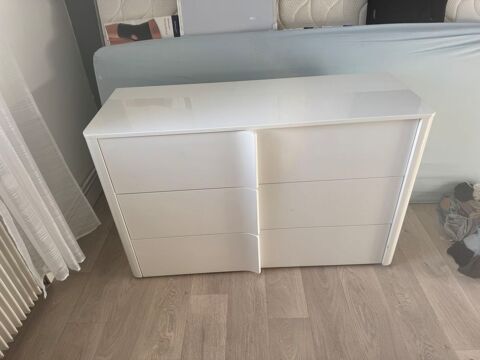 commode 100 Parentis-en-Born (40)