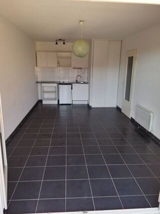 Vente Appartement appartement Laroque-des-albères