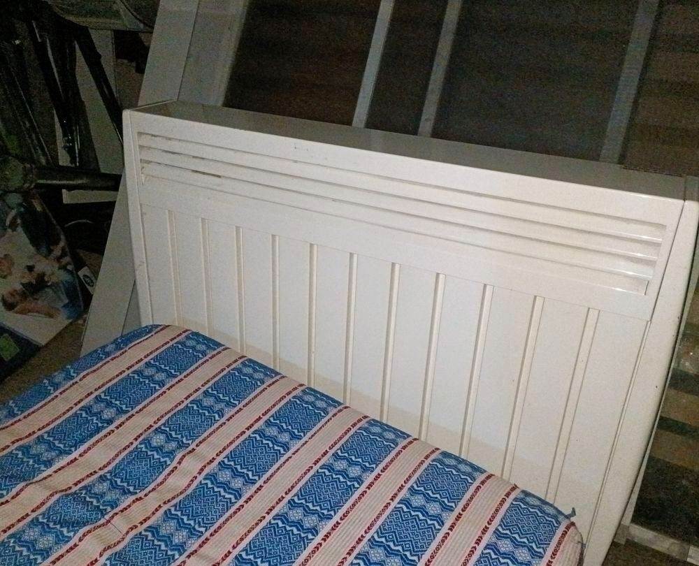 Radiateurs &eacute;lectriques &eacute;conomiques &agrave; accumulation Electrom�nager