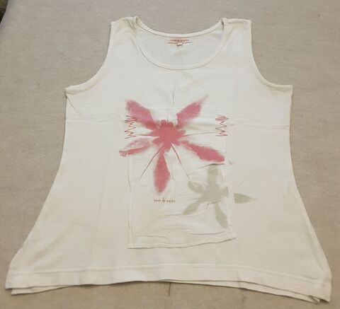 D�bardeur femme ? Terre de Marins ? Taille 2 3 Limoges (87)