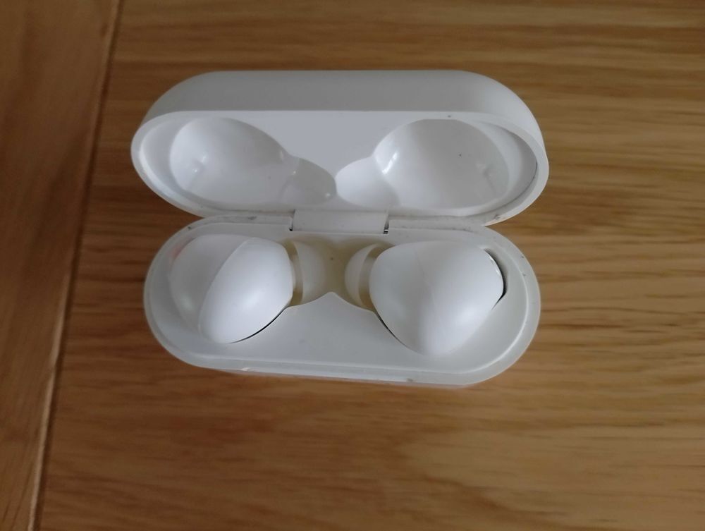 &eacute;couteur sans fil solix Audio et hifi
