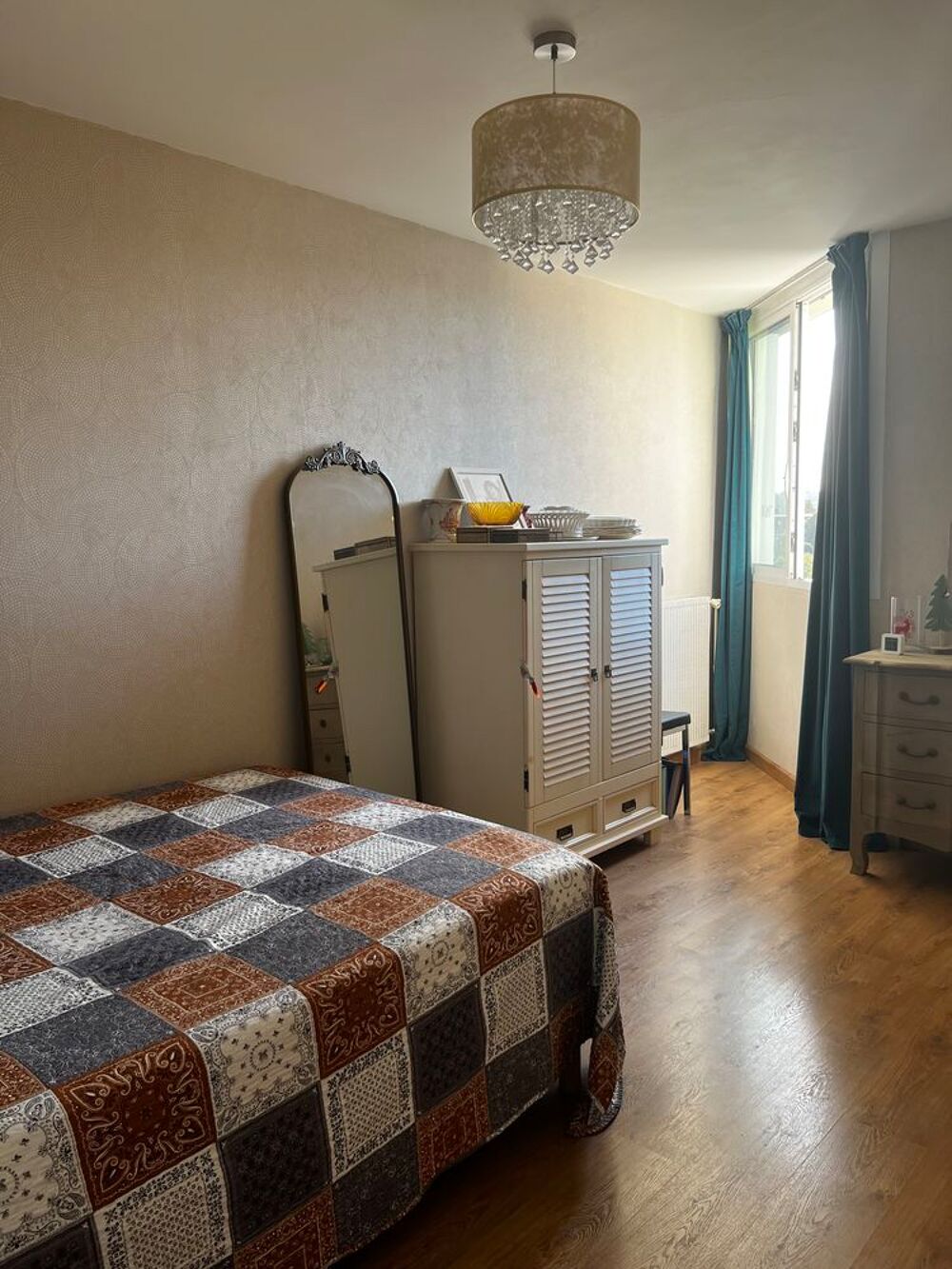 Vente Appartement Appartement 90m2 - 4 pièces Saint-germain-en-laye