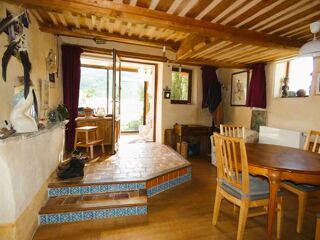  Maison  vendre 5 pices 203 m