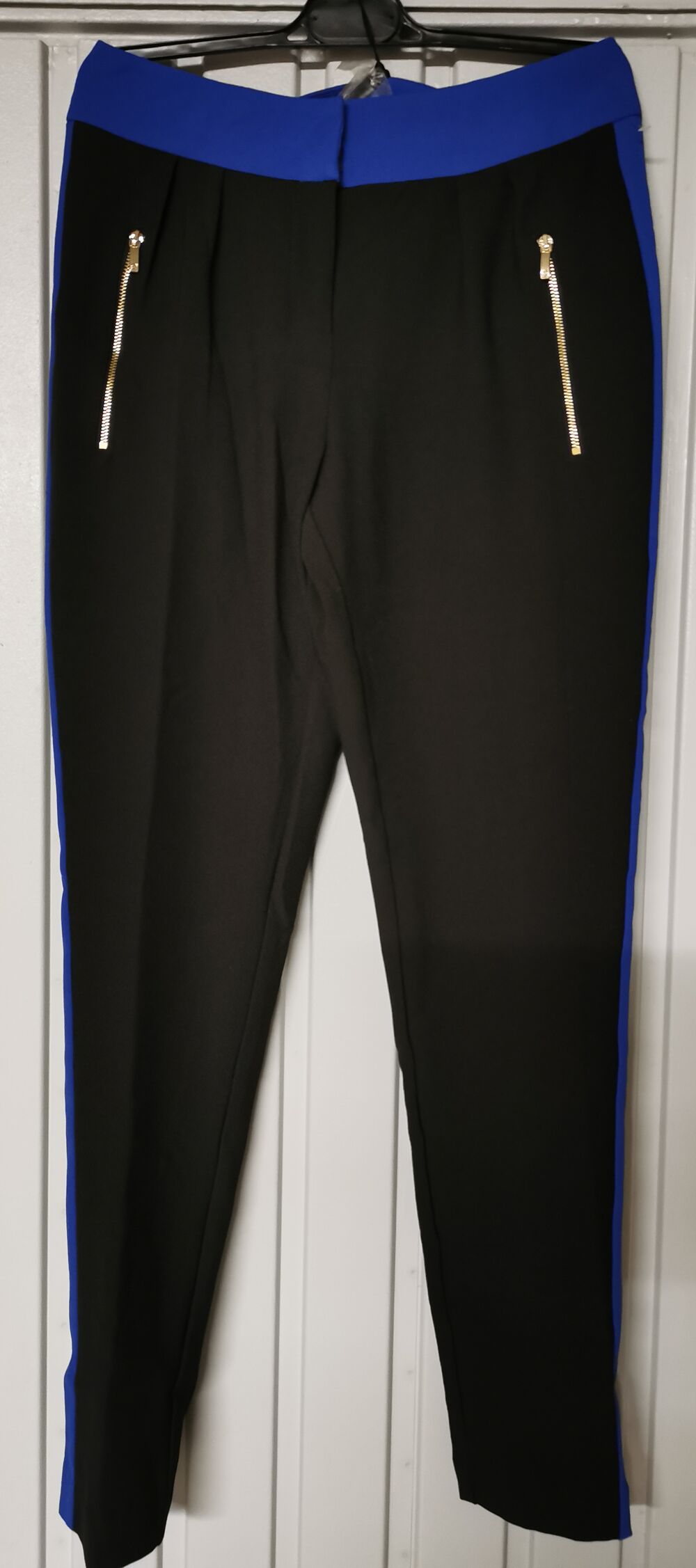 Robe et pantalon Marque Morgan Vtements