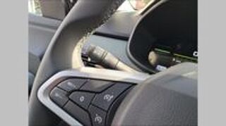 Sandero ECO-G 120 Stepway Extreme 2026 occasion 91170 Viry-Ch&acirc;tillon