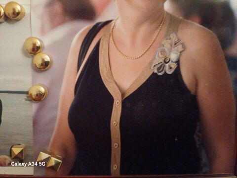 Haut chic 15 Boulazac (24)