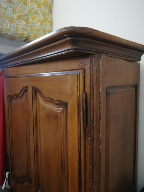 Bonneti�re 250 Paris 9 (75)