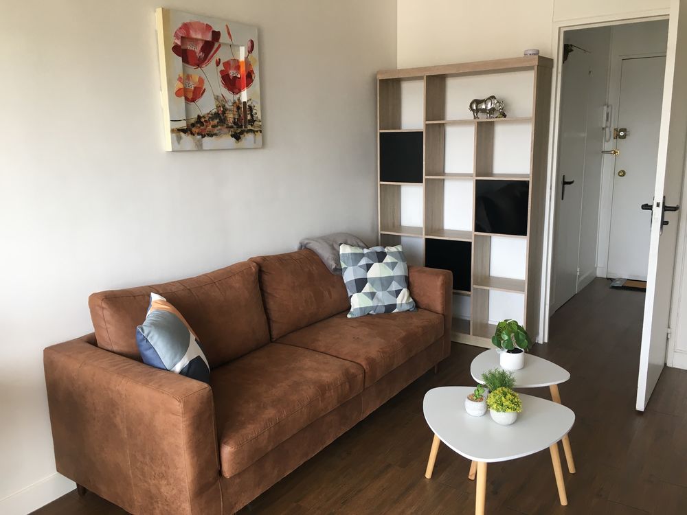 Location Appartement appartement place Rabelais 37000 TOURS Tours
