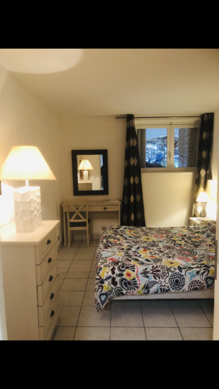  Appartement � vendre 3 pi�ces 55 m�