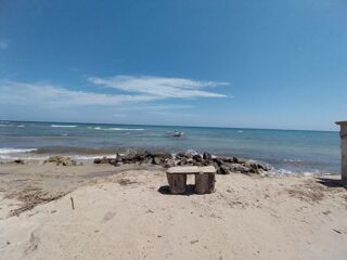  Villa � vendre 3/4 pi�ces 79 m� Lecce, italie