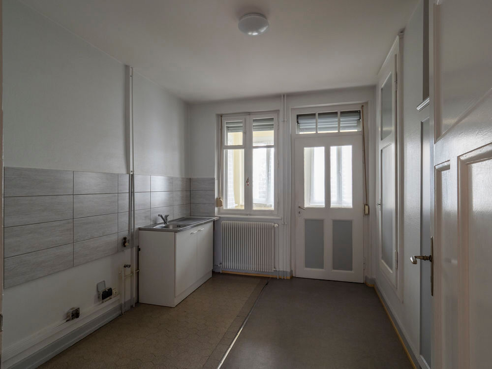 Location Appartement 2P Illkirch Illkirch-graffenstaden
