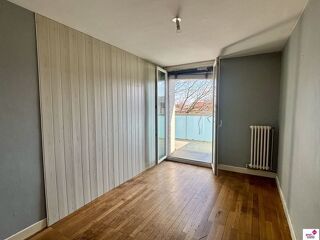  Appartement � vendre 4 pi�ces 71 m�