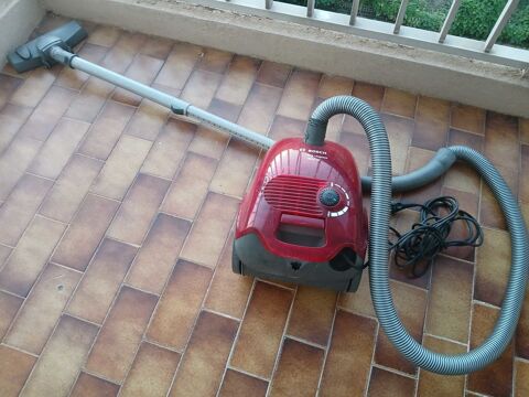 Aspirateur Bosch 5 Saint-Mandrier-sur-Mer (83)