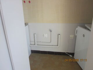  Appartement à louer 1 pièce 34 m²