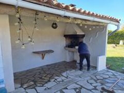   Service en cesu universel jardinier paysagiste et tout trava 