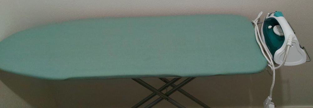 Meuble t&eacute;l&eacute; cuisine fauteuil table chaise r&eacute;frig&eacute;rateur Meubles