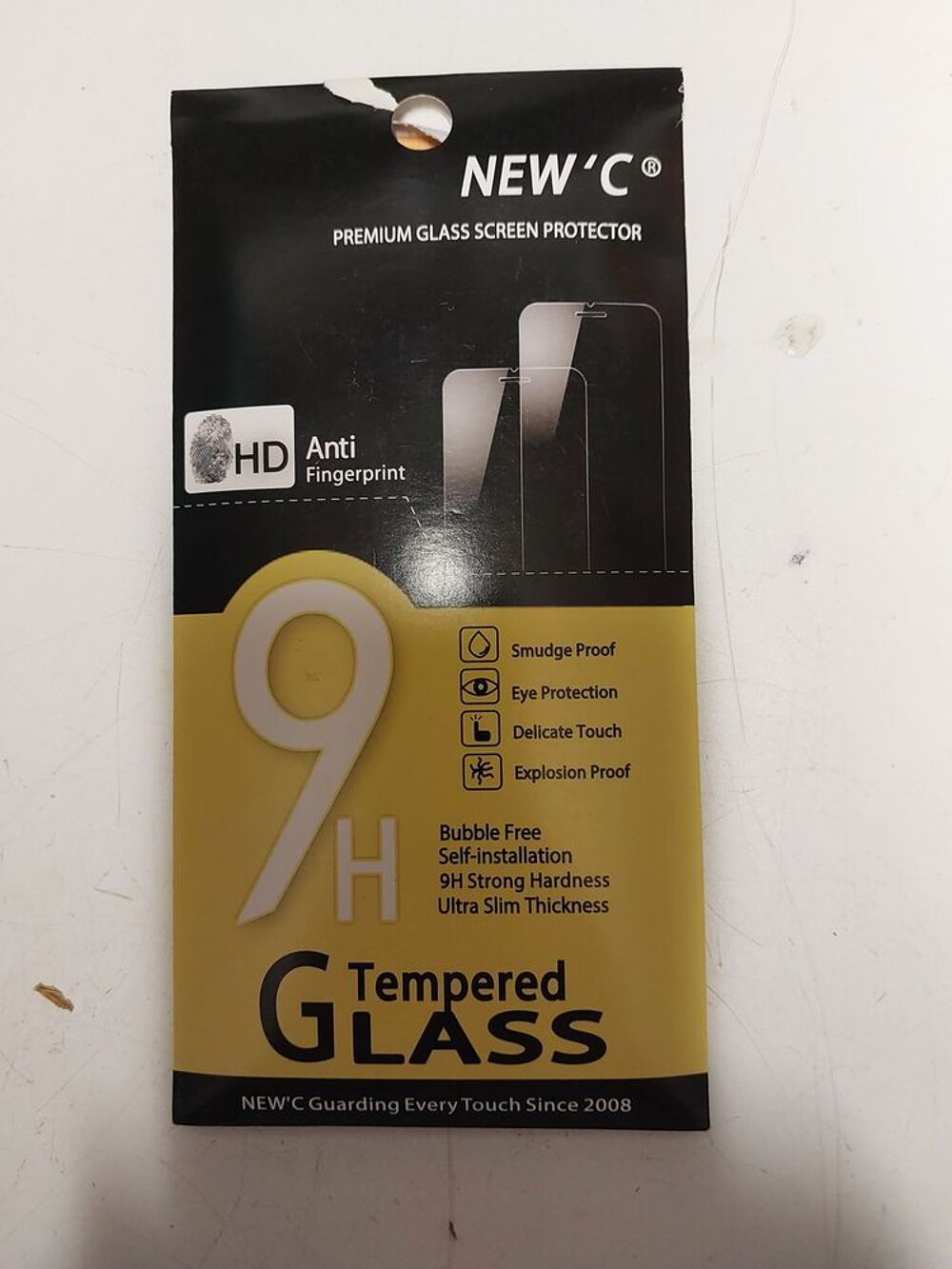 Coques silicone et verres tremp&eacute;s Samsung Galaxy S23 Téléphones et tablettes