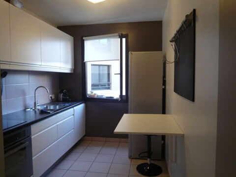  Appartement  louer 2 pices 55 m