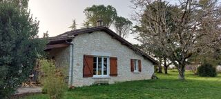  Maison à vendre 3/4 pièces 100 m²