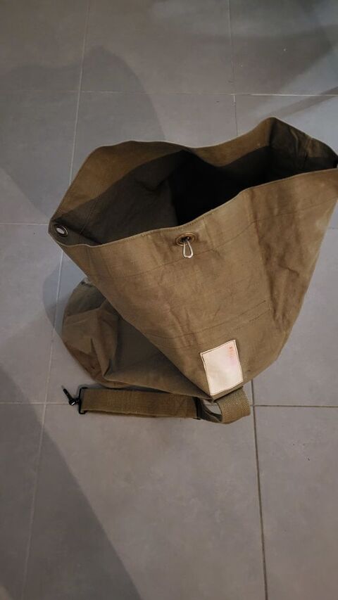 Sac marin Cagnano (20)