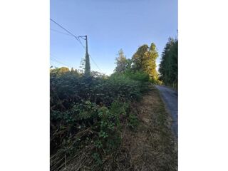  Terrain � vendre 1128 m�