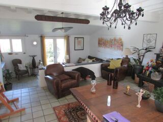  Maison � vendre 6 pi�ces 164 m�