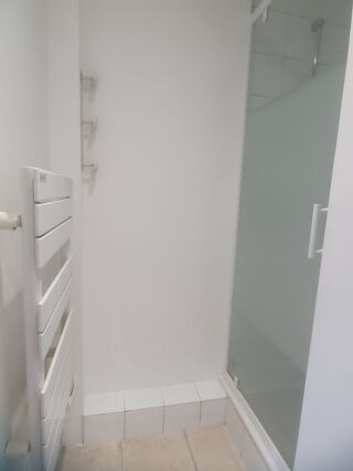  Appartement � vendre 2 pi�ces 30 m�