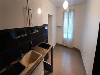  Appartement  vendre 1 pice 30 m