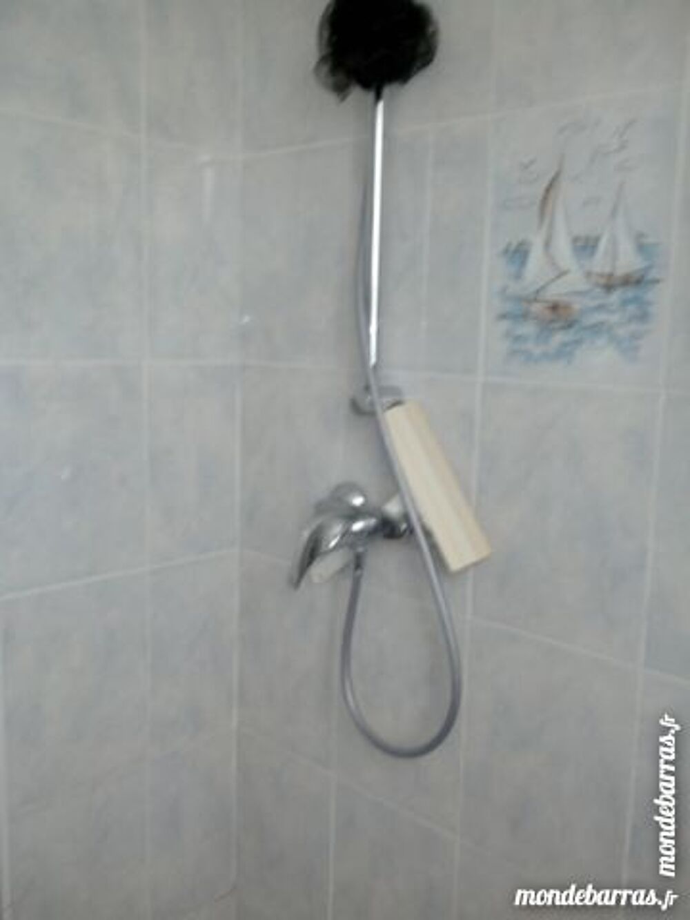 Location Maison Chambre Etudiant (e) Coignières