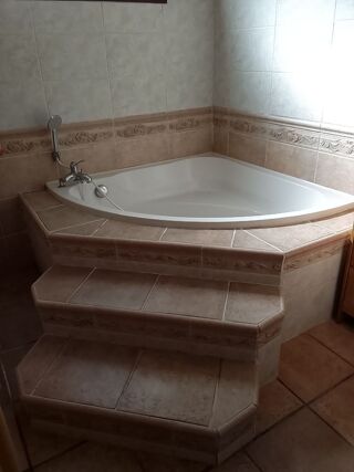  Maison � louer 2 pi�ces 55 m� Saint-philippe