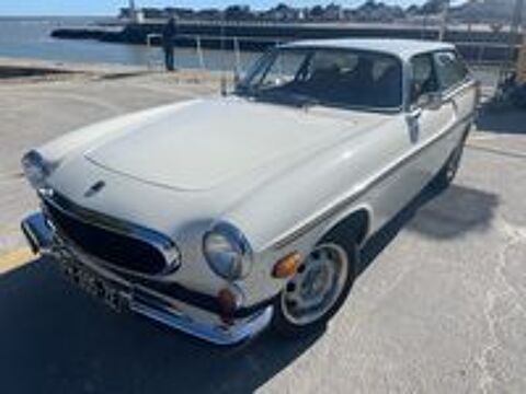  1972 occasion 44500 La Baule-Escoublac