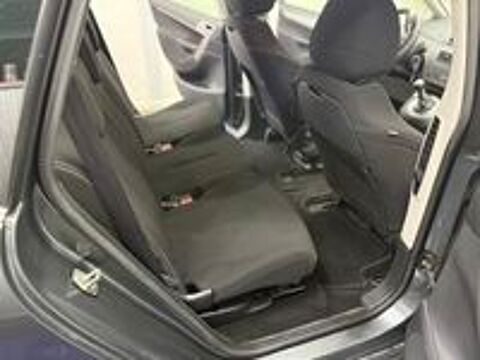 C4 Picasso HDi 110 (6 CV) 2013 occasion 69120 Vaulx-en-Velin