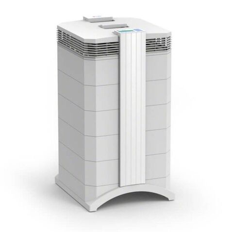 Purificateur IQAir HealthPro 250 
Marque Suisse 950 Illkirch-Graffenstaden (67)