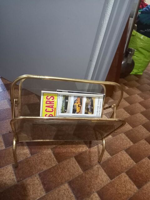 PORTE REVUES LANCEL 250 Dourbies (30)