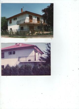  Villa � vendre 3/4 pi�ces 106 m�
