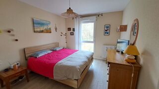  Appartement � vendre 4 pi�ces 108 m�
