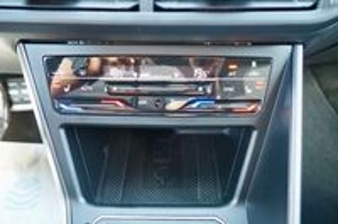 Taigo 1.5 TSI 150 DSG7 R-Line 2022 occasion 67230 Obenheim