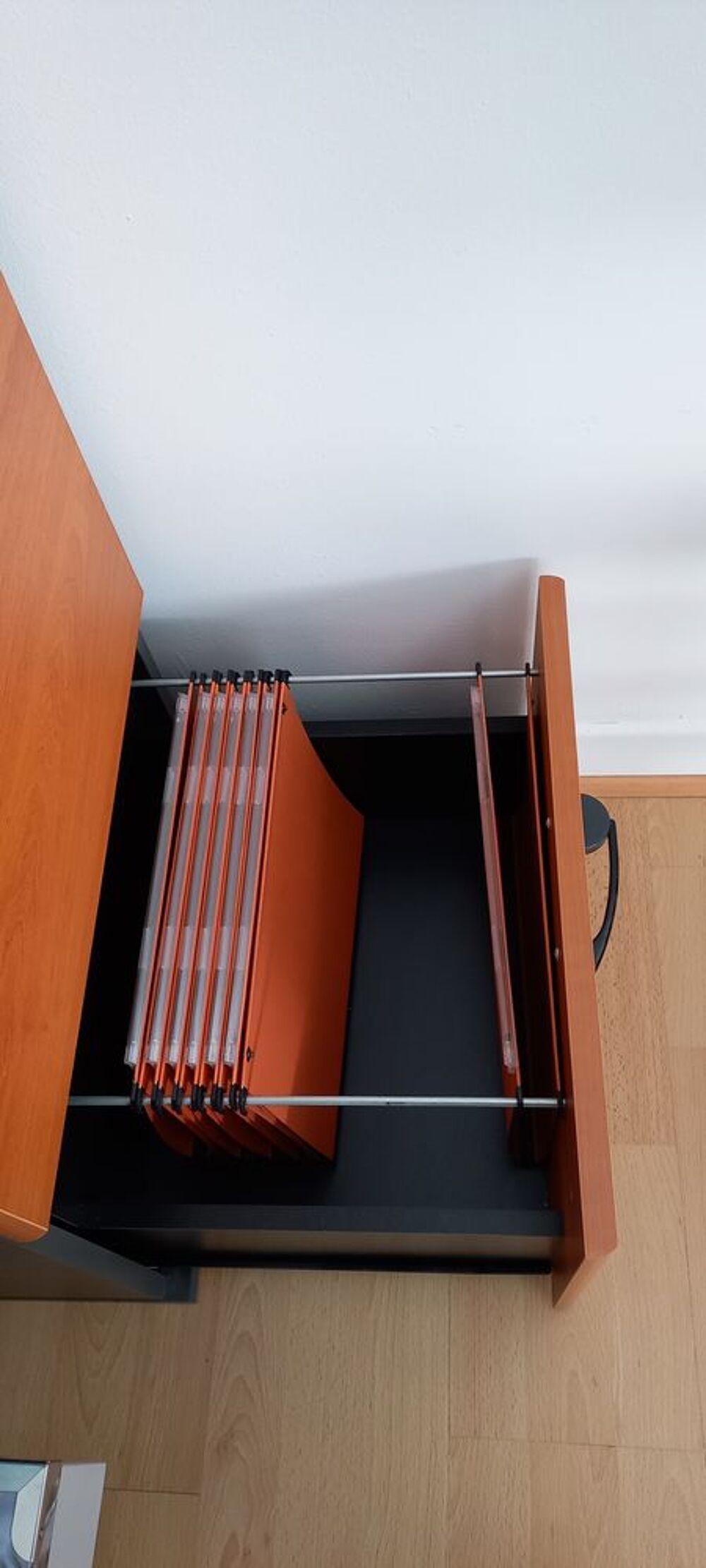 Meuble bureau Meubles