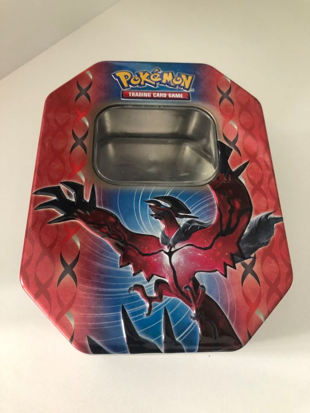 Bo&icirc;tes Pokemon Jeux / jouets