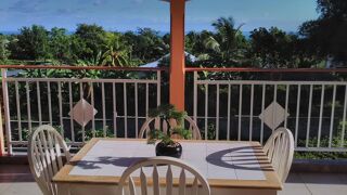  Appartement � louer 3 pi�ces 75 m�